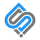 Avatar de Mark Sagent