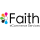 Avatar de Faithe Commerce Services