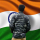 Avatar de Raj Singh
