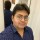 Avatar de John Ravi