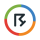 Brands Design Avatar