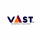 VaST ITES Inc Avatar