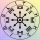 Avatar von Glitchwitch