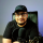 Avatar von Jasmeet Singh