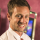 Will Morris Avatar