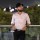 Sumit Kumar Avatar