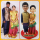 Avatar de Sameer Yadav