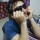 Atul Bansal Avatar