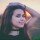 Avatar de priya