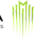 Avatar de Madaproperties