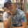 Avatar de David