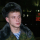 Avatar de mark hascole