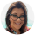 Leila Avatar