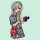 Avatar von Lili