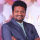 Avatar de mahesh k