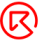 Avatar de Rewa