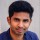 Avatar de Venkatesh