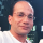 Avatar de Hesham