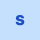 Avatar von Ücretsiz Seo Eğitimleri