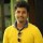 Avatar von Nikhil Reddy