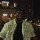 Avatar von Lamont Braithwait