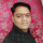 Avatar von Chetan