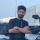 musammll Avatar