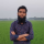 Avatar de Muhibul Haque
