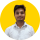 Avatar von Hari Suman