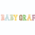 Avatar de Baby Grafitty