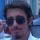 Avatar von Bursa Web Tasarım