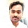 Anoop Gupta Avatar