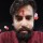 Avatar von Shivam Dubey