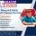 Avatar de Abacus Trainer