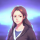 Avatar de Srushti Tete