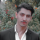 pc gaming Avatar