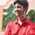Aditya Avatar