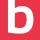 Avatar de Brandwizz