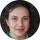 Avatar von Priya Dorge