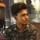 Avatar de Bright Joe