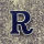 Avatar de Rahul Kumar