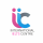 International Ielts Center Avatar
