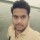 Avatar de Bishnu