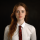 Debbie Moran Avatar