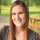 Avatar von Katelyn Gillis