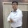 Aquif Shaikh Avatar