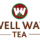 Wellway Tea Avatar