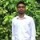 Avatar de sharad jaiswal