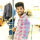 Avatar von chandu vepambattu