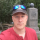 Ed Corbett Avatar